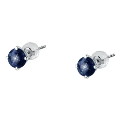Gioielli Donna|Orecchini<Bluespirit ORECCHINI SAGGEZZA - P.77U801000200