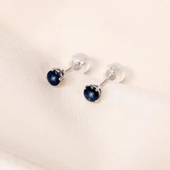Gioielli Donna|Orecchini<Bluespirit ORECCHINI SAGGEZZA - P.77U801000200