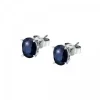 Gioielli Donna|Orecchini<Bluespirit ORECCHINI SAGGEZZA - P.20U801000100I