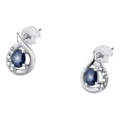 Gioielli Donna|Orecchini<Bluespirit ORECCHINI SAGGEZZA - P.77U801000100