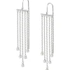 Orecchini In Argento|Orecchini<Bluespirit ORECCHINI SCINTILLE - P.25S901000200