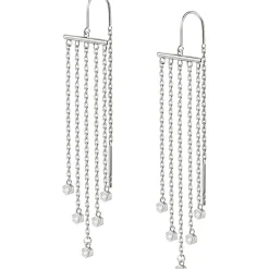 Orecchini In Argento|Orecchini<Bluespirit ORECCHINI SCINTILLE - P.25S901000200
