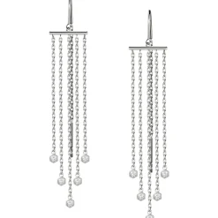 Orecchini In Argento|Orecchini<Bluespirit ORECCHINI SCINTILLE - P.25S901000200
