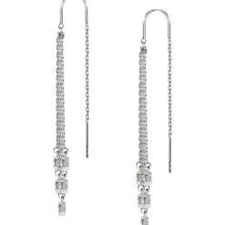 Orecchini In Argento|Orecchini<Bluespirit ORECCHINI SCINTILLE - P.25S901000200