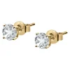 Gioielli Donna|Orecchini<Bluespirit ORECCHINI SHINE - P.13S601000500