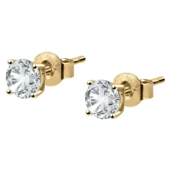 Gioielli Donna|Orecchini<Bluespirit ORECCHINI SHINE - P.13S601000500