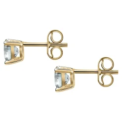 Gioielli Donna|Orecchini<Bluespirit ORECCHINI SHINE - P.13S601000500