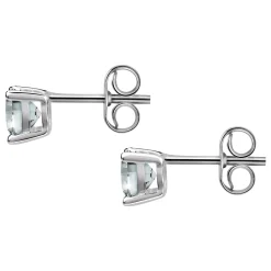 Gioielli Donna|Orecchini<Bluespirit ORECCHINI SHINE - P.20S601000600