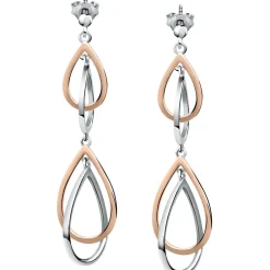 Orecchini In Argento|Orecchini<Bluespirit ORECCHINI SINFONIE - P.25U401000100