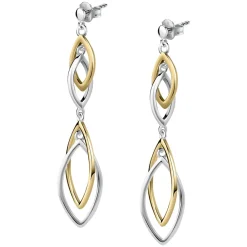 Orecchini In Argento|Orecchini<Bluespirit ORECCHINI SINFONIE - P.25U401000300