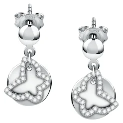 Orecchini In Argento|Orecchini<Bluespirit ORECCHINI SINFONIE - P.25U401001800