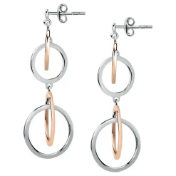 Orecchini In Argento|Orecchini<Bluespirit ORECCHINI SINFONIE - P.25U401000200