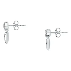 Orecchini|Gioielli Donna<Bluespirit ORECCHINI SOLIS CUORI - P.256F01000200