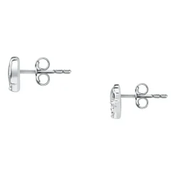 Orecchini|Gioielli Donna<Bluespirit ORECCHINI SOLIS CUORI - P.256F01000100