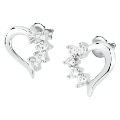 Gioielli Donna|Orecchini<Bluespirit ORECCHINI SV01/15 - P.25B701000100