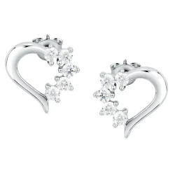 Gioielli Donna|Orecchini<Bluespirit ORECCHINI SV01/15 - P.25B701000100
