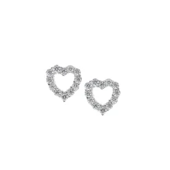Gioielli Donna|Orecchini<Bluespirit ORECCHINI SV01/15 - P.25B701000400