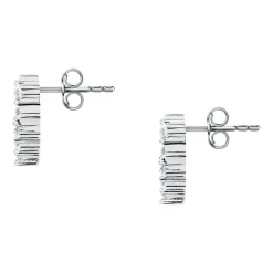 Gioielli Donna|Orecchini<Bluespirit ORECCHINI SV01/15 - P.25B701000400