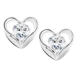 Gioielli Donna|Orecchini<Bluespirit ORECCHINI SV01/15 - P.25B701000300