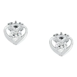 Gioielli Donna|Orecchini<Bluespirit ORECCHINI SV01/15 - P.25B701000300
