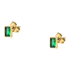 Orecchini|Gioielli Donna<Bluespirit ORECCHINI TRENDY - P.31T601000900
