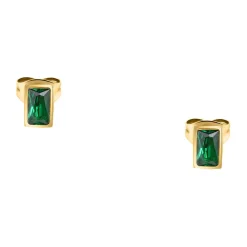 Orecchini|Gioielli Donna<Bluespirit ORECCHINI TRENDY - P.31T601000900