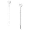 Orecchini|Gioielli Donna<Bluespirit ORECCHINI TRENDY - P.31T601001100