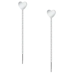 Orecchini|Gioielli Donna<Bluespirit ORECCHINI TRENDY - P.31T601001100