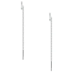 Orecchini|Gioielli Donna<Bluespirit ORECCHINI TRENDY - P.31T601001100