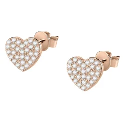 Orecchini In Argento|Orecchini Donna<Bluespirit ORECCHINI TRUE LOVE - P.53J801000100