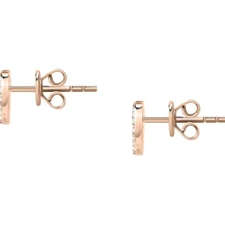 Orecchini In Argento|Orecchini Donna<Bluespirit ORECCHINI TRUE LOVE - P.53J801000100