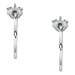 Orecchini In Argento|Orecchini Donna<Bluespirit ORECCHINI TRUE LOVE - P.25J801000100