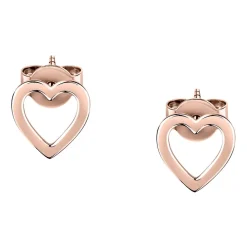 Gioielli In Argento|Orecchini<Bluespirit ORECCHINI TRUE LOVE - P.25J801000700