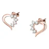 Gioielli In Argento|Orecchini<Bluespirit ORECCHINI TRUE LOVE - P.25J801000900