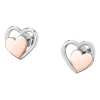 Gioielli In Argento|Orecchini<Bluespirit ORECCHINI TRUE LOVE - P.25J801000500