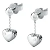 Gioielli Con Diamanti|Gioielli Donna<Bluespirit Orecchini Valentina - P.77T701000200