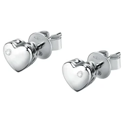 Gioielli Con Diamanti|Gioielli Donna<Bluespirit Orecchini Valentina - P.77T701000100