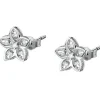 Orecchini In Argento|Orecchini<Bluespirit ORECCHINI VENERE - P.25U401000400