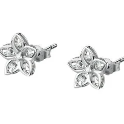 Orecchini In Argento|Orecchini<Bluespirit ORECCHINI VENERE - P.25U401000400