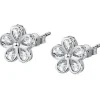 Orecchini In Argento|Orecchini<Bluespirit ORECCHINI VENERE - P.25U401000700