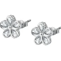 Orecchini In Argento|Orecchini<Bluespirit ORECCHINI VENERE - P.25U401000700