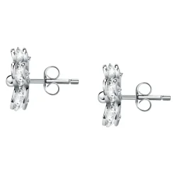 Orecchini In Argento|Orecchini<Bluespirit ORECCHINI VENERE - P.25U401000700