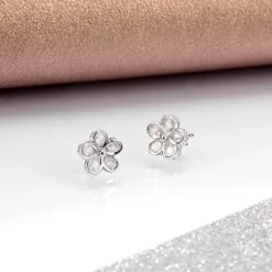 Orecchini In Argento|Orecchini<Bluespirit ORECCHINI VENERE - P.25U401000700