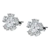 Gioielli Donna|Orecchini<Bluespirit ORECCHINI VENERE - P.25X801000200