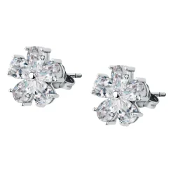 Gioielli Donna|Orecchini<Bluespirit ORECCHINI VENERE - P.25X801000200