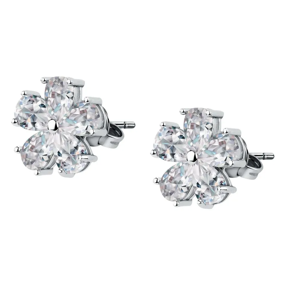 Gioielli Donna|Orecchini<Bluespirit ORECCHINI VENERE - P.25X801000200