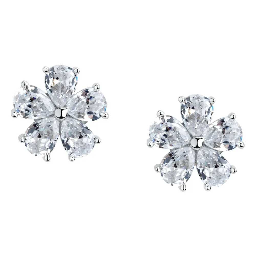 Gioielli Donna|Orecchini<Bluespirit ORECCHINI VENERE - P.25X801000200