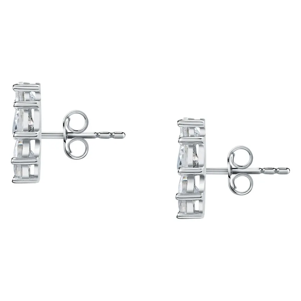 Gioielli Donna|Orecchini<Bluespirit ORECCHINI VENERE - P.25X801000200