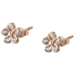 Orecchini In Argento|Orecchini<Bluespirit ORECCHINI VENERE - P.25U401000600