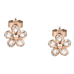 Orecchini In Argento|Orecchini<Bluespirit ORECCHINI VENERE - P.25U401000600